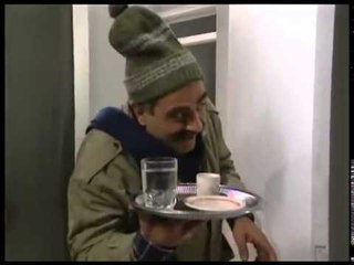 مسلسل يوميات مدير عام الجزء 1 ـ الحلقة 17 السابعة عشر كاملة HD