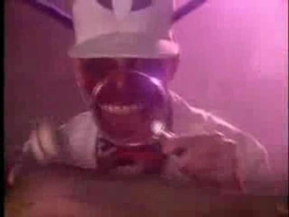 Mylo vs. miami sound machine doctor pressure Vídeo Dailymotion