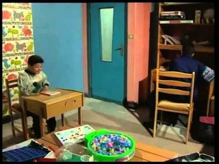 مسلسل يوميات جميل وهناء ـ الحلقة 26 السادسة والعشرون كاملة HD