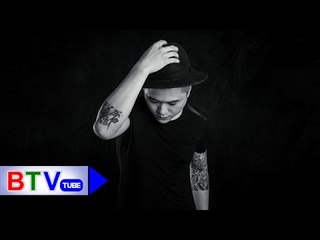 Vũ Duy Khánh: "Không nên ngủ quên trong thành công" | BTV