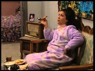 مسلسل يوميات جميل وهناء ـ الحلقة 34 الرابعة والثلاثون كاملة HD