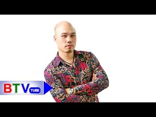 Triệu Trung Kiên nỗ lực "thổi hồn" cho cải lương | BTV