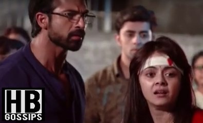 Saath Nibhana Saathiya 23rd February 2016 Part 9