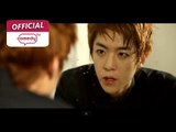 [얼짱TV 9회] 강혁민 PD의 팬픽드라마 '강구는 작업중' eps9 (AllzzangTV Fanfic drama 'Kangku's working' eps 9)