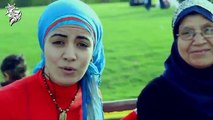 اغنية  مصرى ياست الحبايب احلى اغنية للام 2016