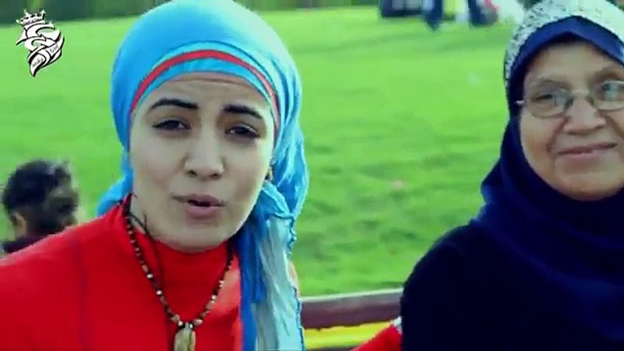 اغنية  مصرى ياست الحبايب احلى اغنية للام 2016