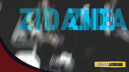 Foot : Zidane très en colère après le penalty raté par Ronaldo  !