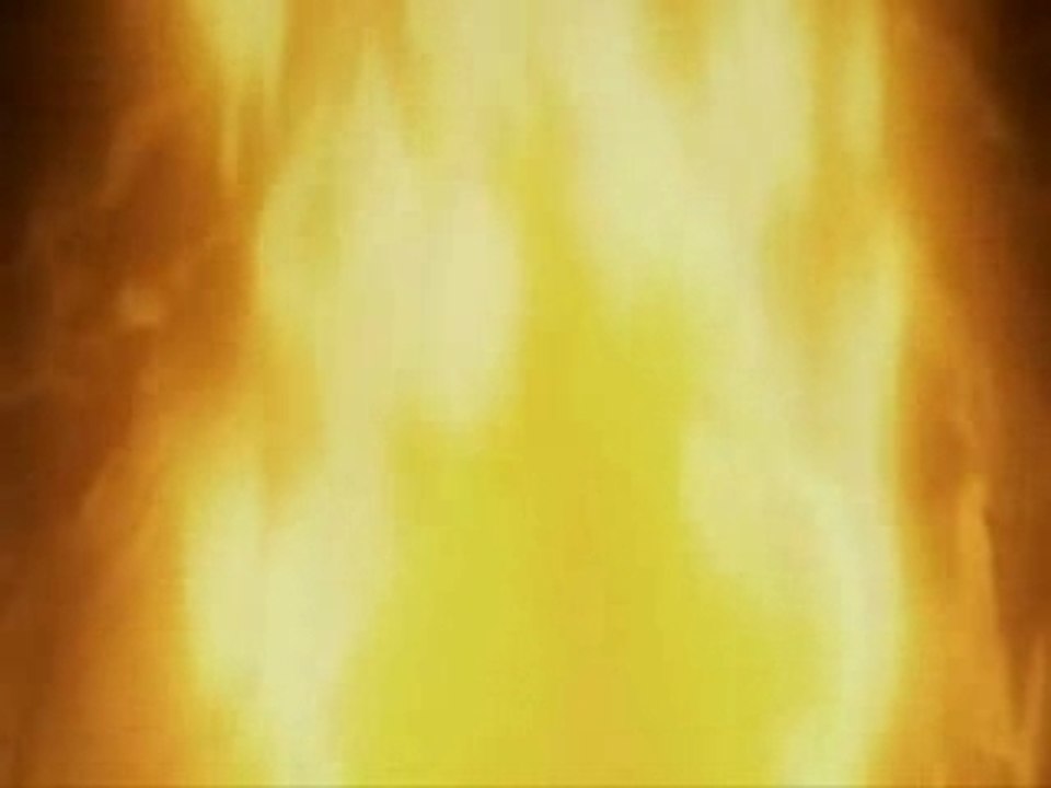 Tsubasa Chronicles AMV - Fye -