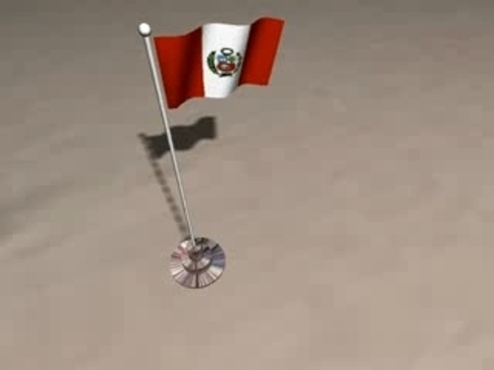 Bandera