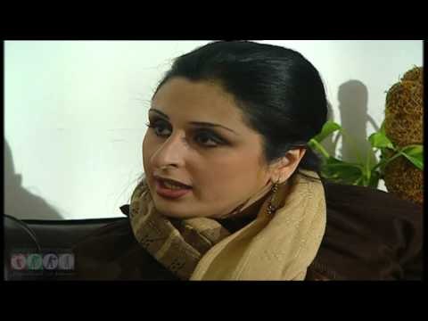 مسلسل أهل الغرام - الجزء الأول ـ الحلقة 19 التاسعة عشر كاملة HD - مشيت خلاص