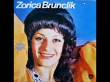 Zorica Brunclik - Otkopcano jelece