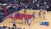 NBA Recap Philadelphia 76ers vs Washington Wizards  February 5, 2016  Highlights (News World)