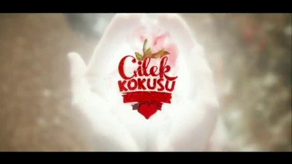 Era Luleshtrydhe - Episodi 1 Me Titra Shqip