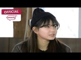 [얼짱TV 7회] 한아름송이 PD의 '흔녀, 훈녀되다' eps 7 (AllzzangTV - 'Becoming a pretty girl' eps.7)