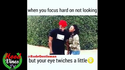 Best Vine Memes 2 | Funniest Instagram Meme Compilation | December Part 2