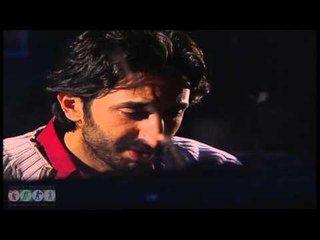 مسلسل أهل الغرام - الجزء الأول ـ الحلقة 21 الحادية والعشرون كاملة HD - أنا ناطر