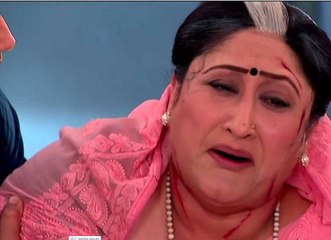 Sasural Simar Ka 23rd February 2016 Full Episode P1