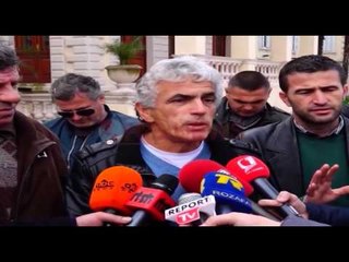 Punimet për Stadiumin “Loro Boriçi”, priten të prishen 6 shtëpi dhe 2 biznese- Ora News