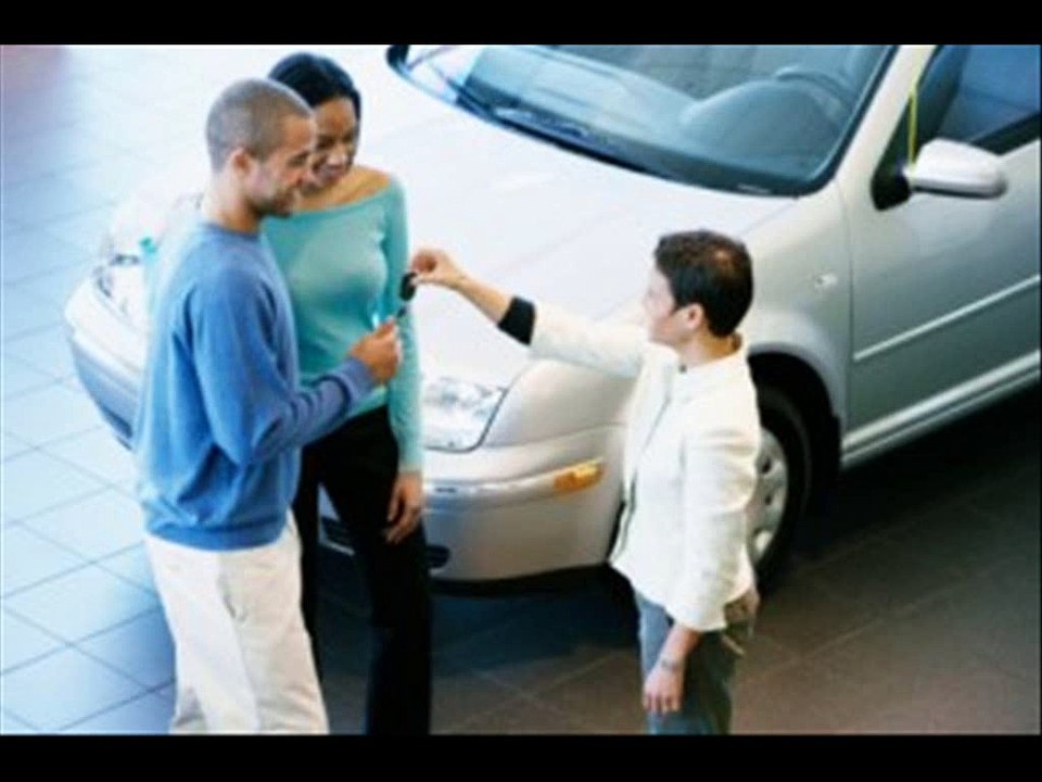 Car Donation #5