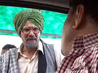 most funniest video clips