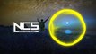 NoCopyrightSounds - Disco's Over - Reflections (feat. Lokka Vox) [NCS Release]