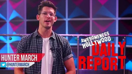 JUSTIN BIEBER AND PIA MIA GET CLOSE AT GRAMMYS AFTER PARTY! (Comic FULL HD 720P)