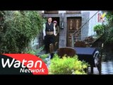 مسلسل زمن البرغوت 2 ـ الحلقة 11 الحادية عشر كاملة HD | Zaman Al Bargouth