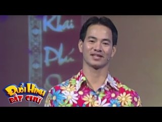 Đuổi Hình Bắt Chữ ngày 09/02/2013