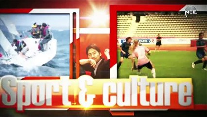 Initiatives BDE 2015: découvrez les quatre associations de l’IESEG