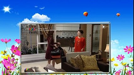 xem phim bí mật ở chong dam dong  vtv3  tập  50   Nhấn vào link dưới để xem