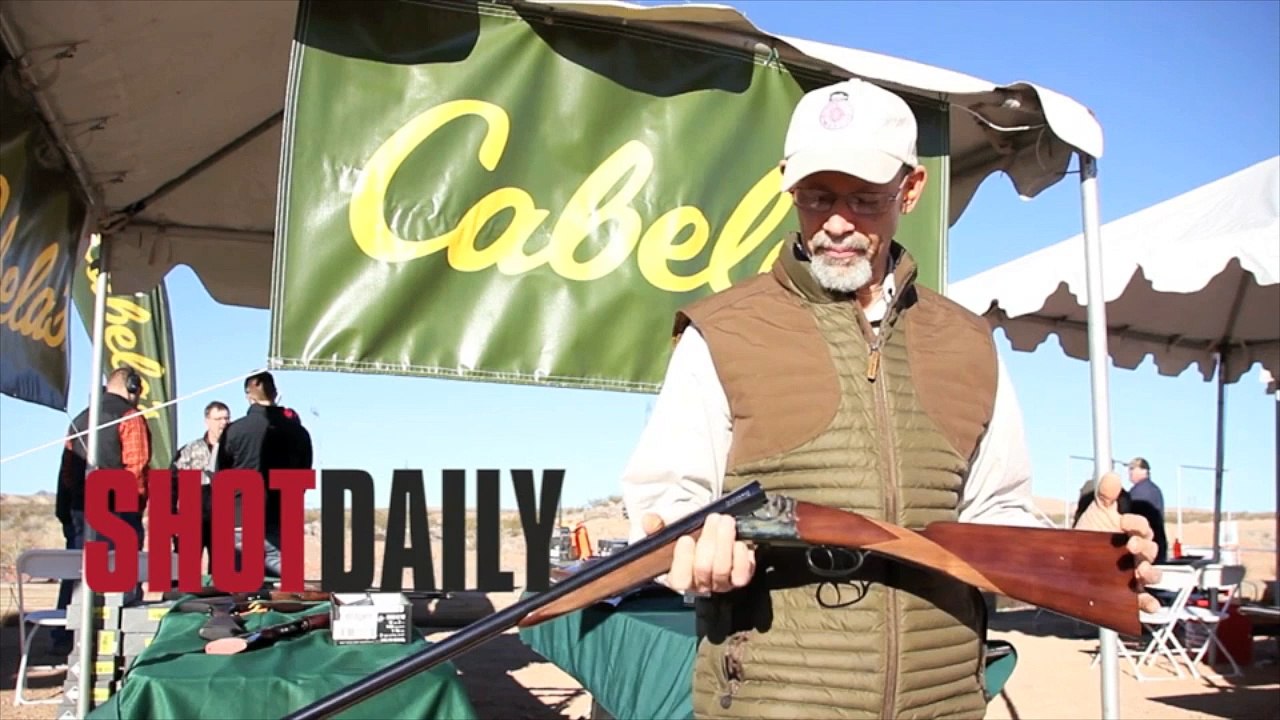 Black Drum Adventure (3 of 4)