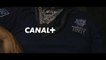 Cartel Land, le documentaire - Teaser #2 - CANAL+