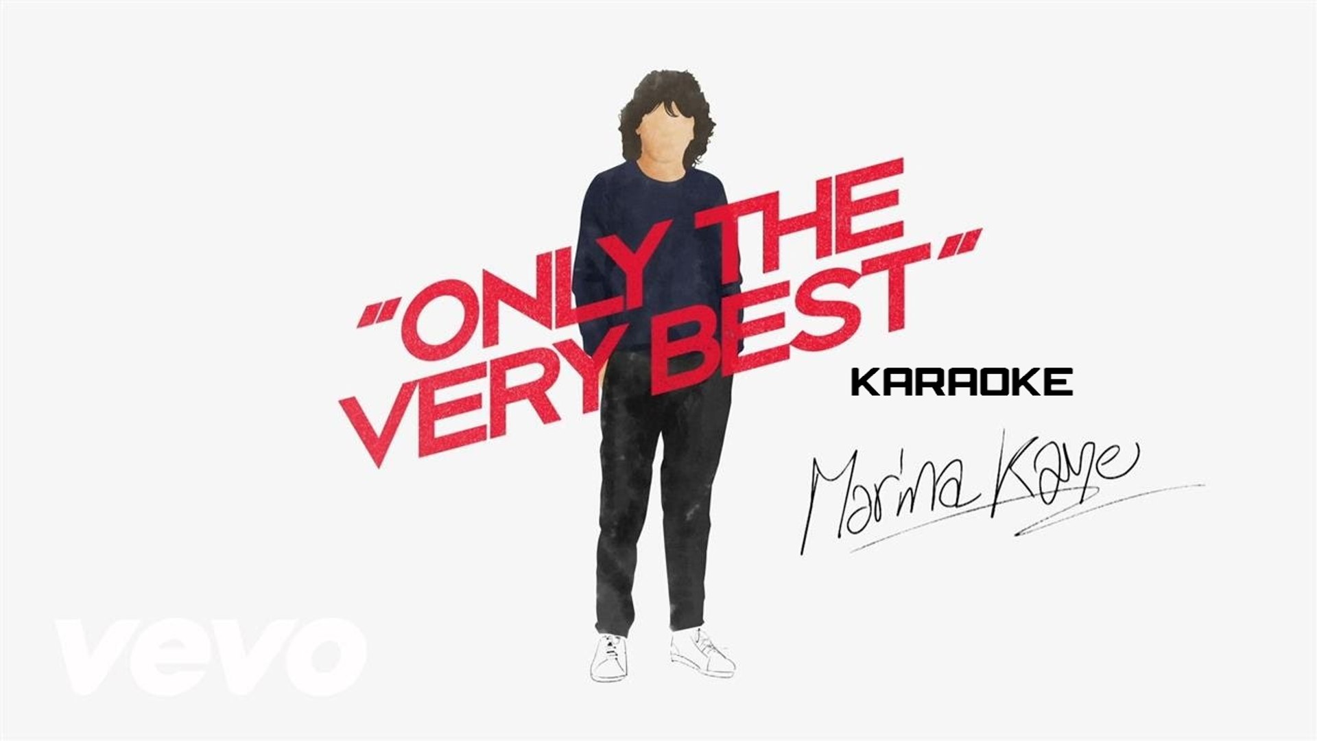 All the very best. Marina kaye fearless 2015. Fastway группа. Dionne warwick the best. Yazz - treat me good (1990).