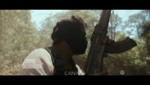 Cartel Land, le documentaire - Teaser #3 - CANAL 