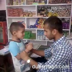 Oggy and the cockroaches featuring sunny deol