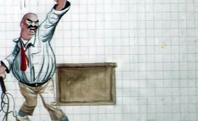 Ragazze in affitto SpA [Film completo ITA].mp4