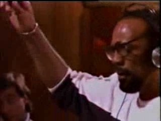 USA For Africa - We Are The World