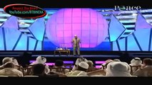 Dr. Zakir Naik Videos. Dr. Zakir Naik. An interesting conversation with a Christian guy