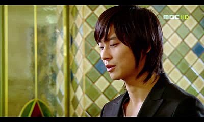 ［밤］［워］강북건마 서울대건마 수원건마