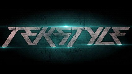 Tatanka & Zatox - Gangsta (Pussy Lounge Edit) [TEKSTYLE FEBRUARY 2016 HD] [FREE DOWNLOAD]