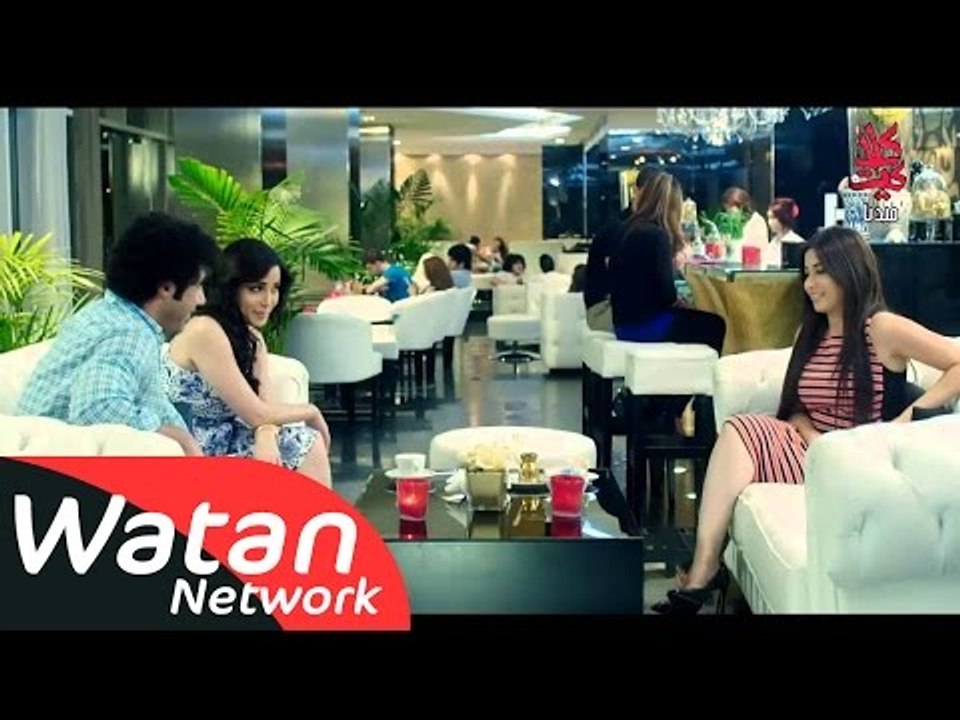 مسلسل الإخوة ـ الجزء الثاني ـ الحلقة 36 السادسة...