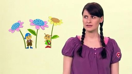 KiKANiNCHEN - Jules Hänsel und Gretel