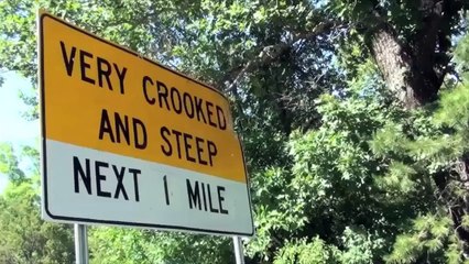 Big Brown Trout (1 of 4)