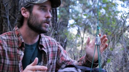 Big Brown Trout (3 of 4)