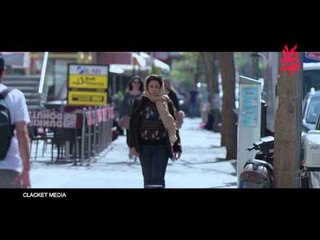 مسلسل غداً نلتقي ـ الحلقة 3 الثالثة كاملة HD | Ghadan Naltaqi