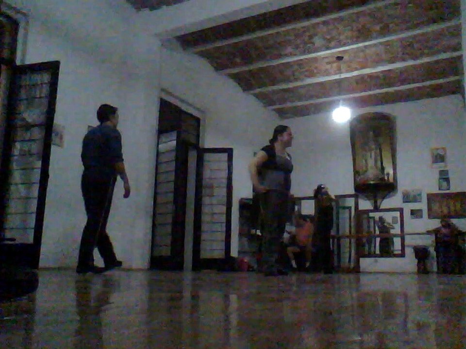 VID_20160222_213558_413