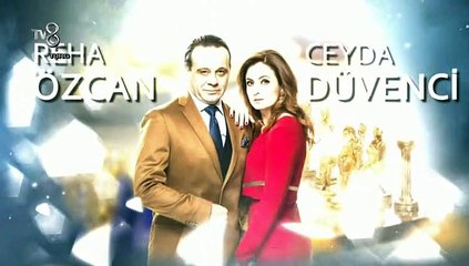 Maral 3. Bölüm İzle Tek Parça (19.03.2015)