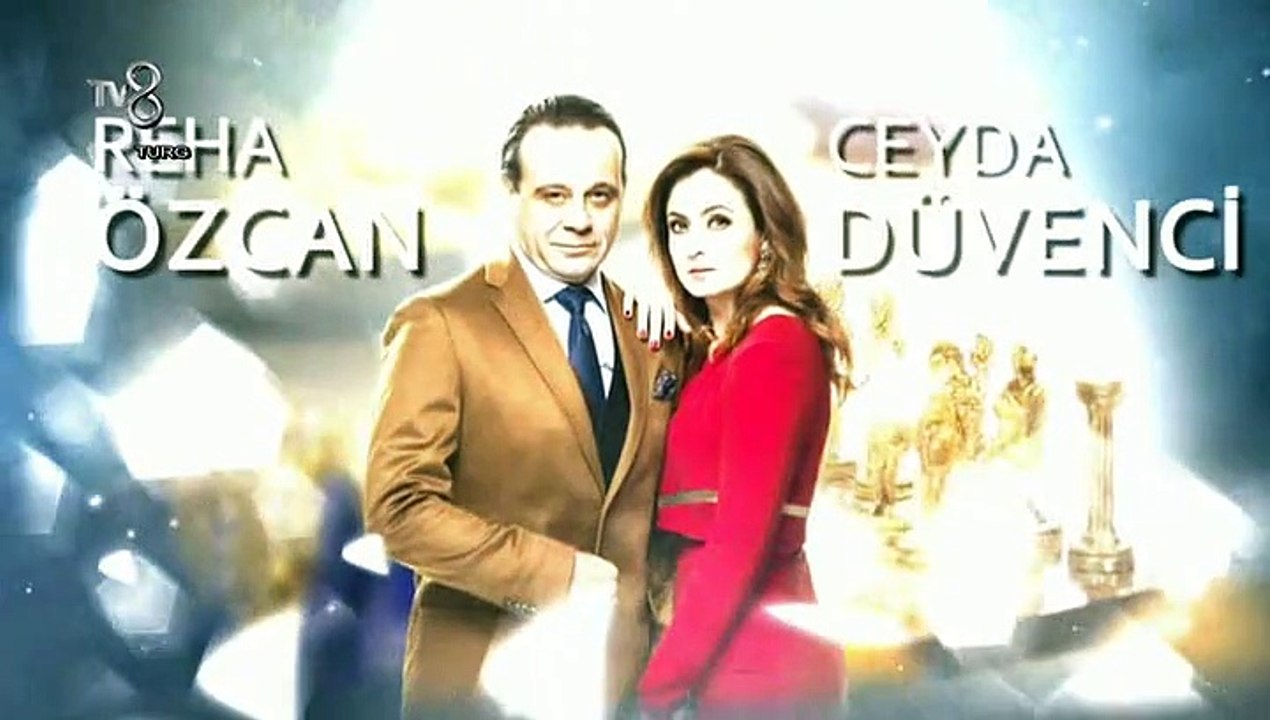 Maral 3. Bölüm İzle Tek Parça (19.03.2015)