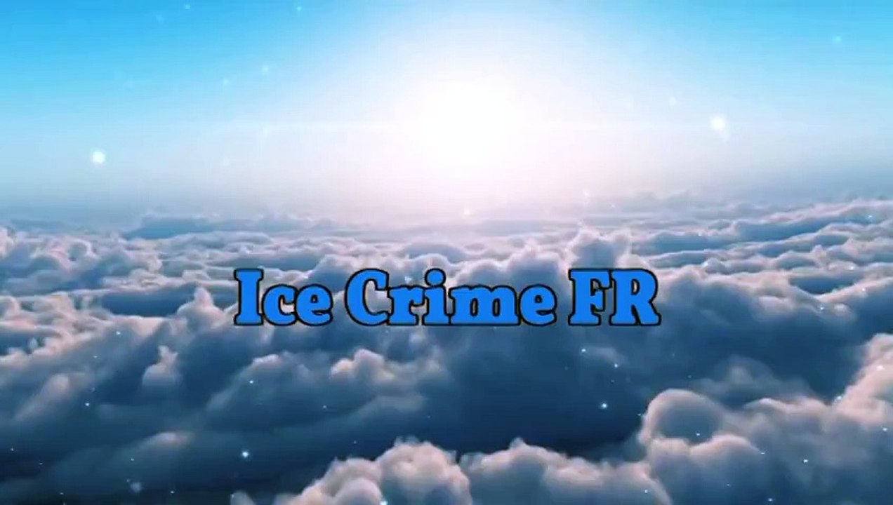 Crimes et procès célèbres Le voisin prédateur