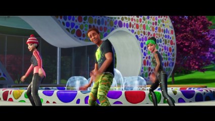 Unamos nuestras voces - Eva Ruiz